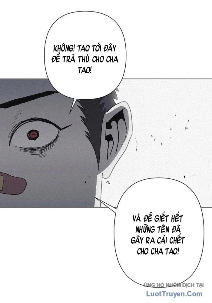 Sát Thủ Trung Sĩ Kim Chapter 8 - Trang 2