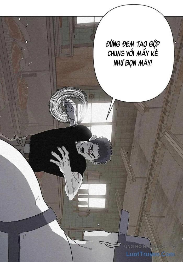 Sát Thủ Trung Sĩ Kim Chapter 8 - Trang 2