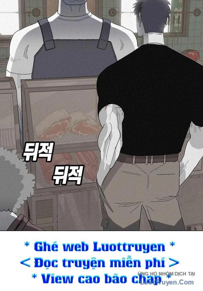 Sát Thủ Trung Sĩ Kim Chapter 8 - Trang 2