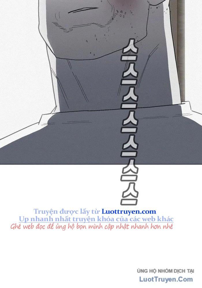 Sát Thủ Trung Sĩ Kim Chapter 8 - Trang 2