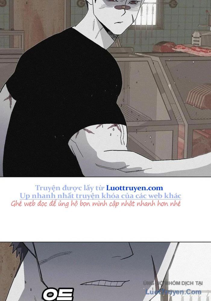 Sát Thủ Trung Sĩ Kim Chapter 8 - Trang 2