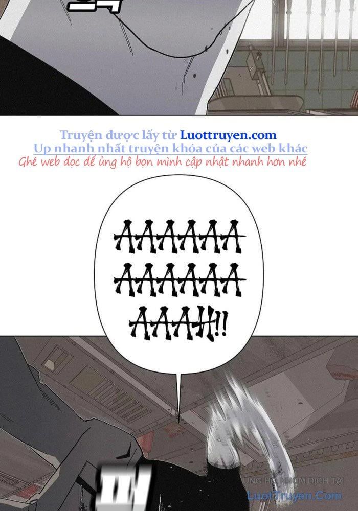 Sát Thủ Trung Sĩ Kim Chapter 8 - Trang 2