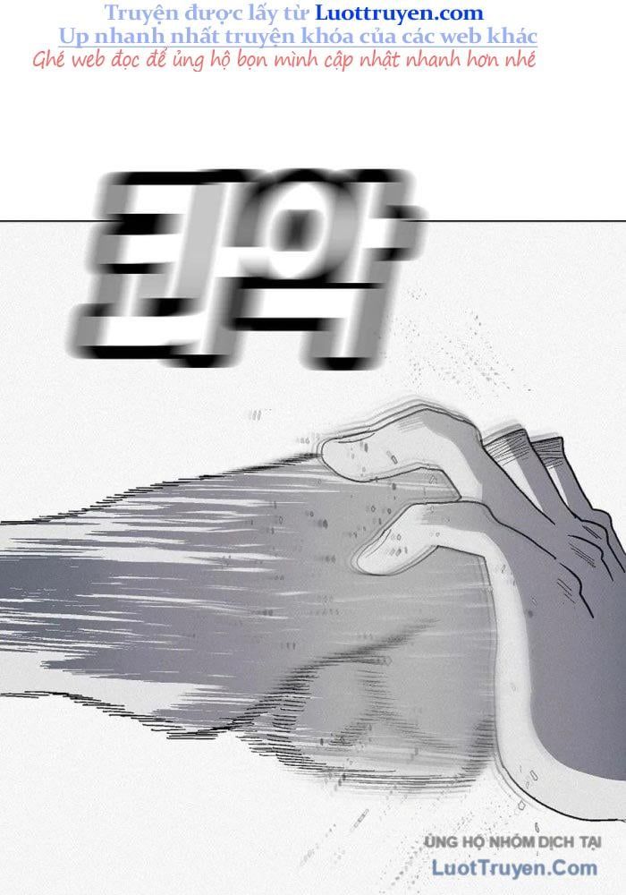 Sát Thủ Trung Sĩ Kim Chapter 8 - Trang 2