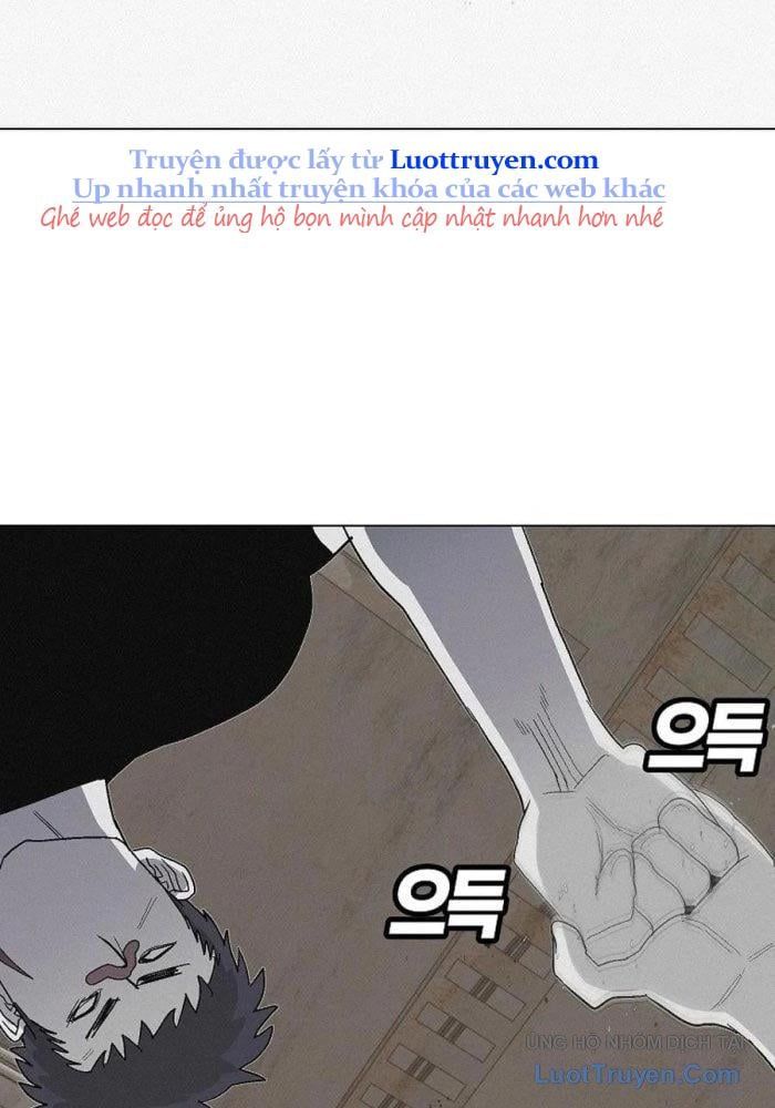 Sát Thủ Trung Sĩ Kim Chapter 8 - Trang 2