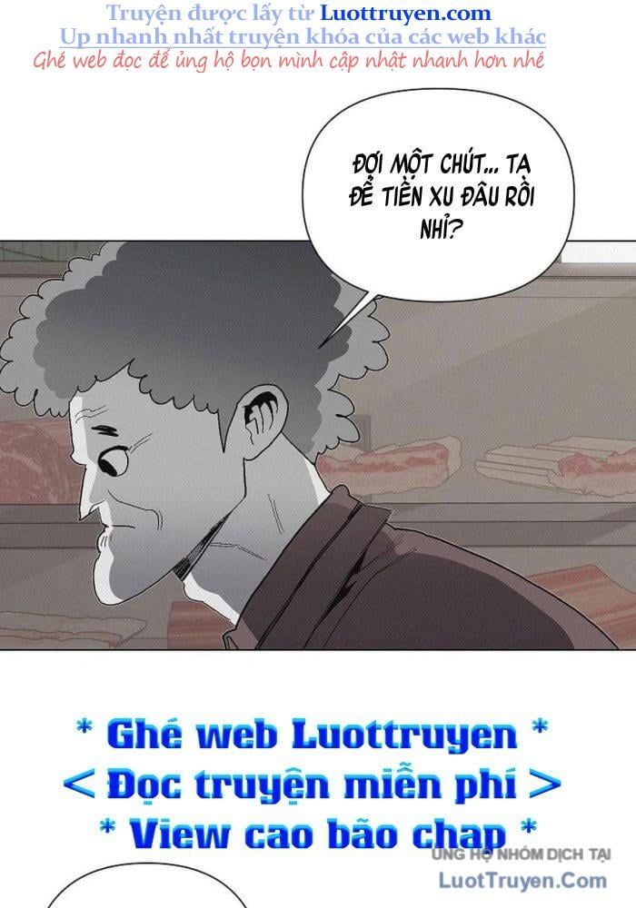 Sát Thủ Trung Sĩ Kim Chapter 8 - Trang 2
