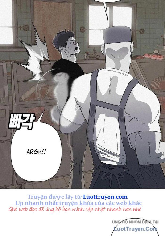 Sát Thủ Trung Sĩ Kim Chapter 8 - Trang 2