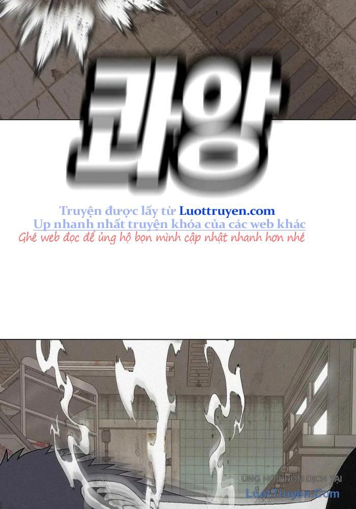 Sát Thủ Trung Sĩ Kim Chapter 8 - Trang 2