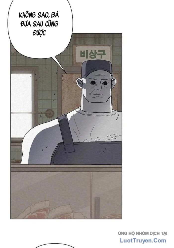 Sát Thủ Trung Sĩ Kim Chapter 8 - Trang 2