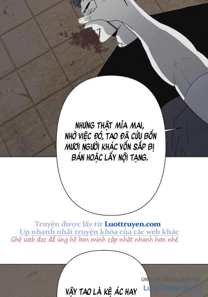 Sát Thủ Trung Sĩ Kim Chapter 8 - Trang 2
