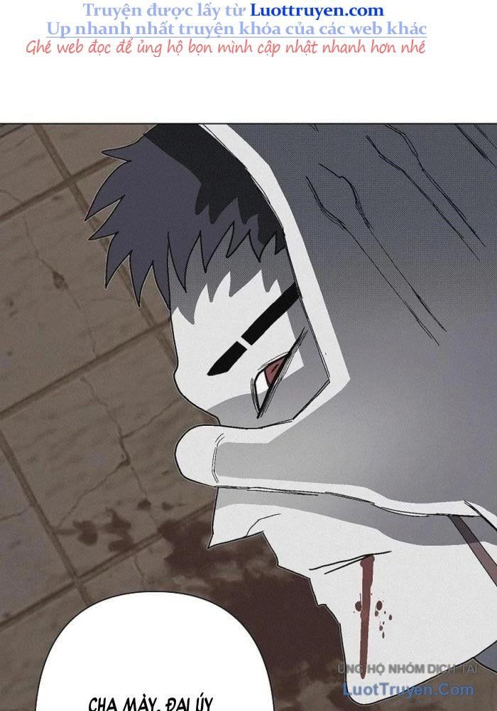 Sát Thủ Trung Sĩ Kim Chapter 8 - Trang 2