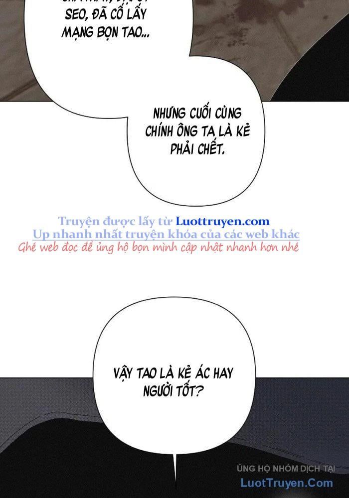 Sát Thủ Trung Sĩ Kim Chapter 8 - Trang 2