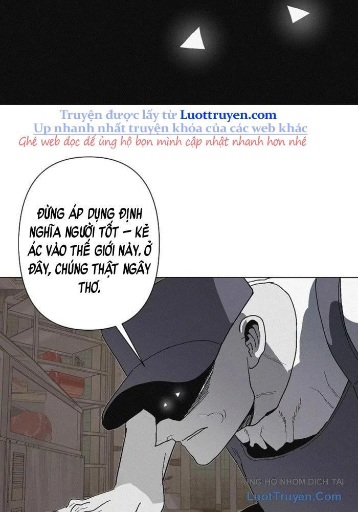 Sát Thủ Trung Sĩ Kim Chapter 8 - Trang 2