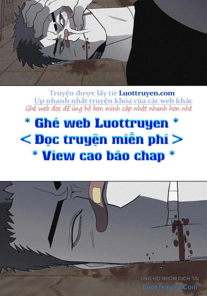 Sát Thủ Trung Sĩ Kim Chapter 8 - Trang 2