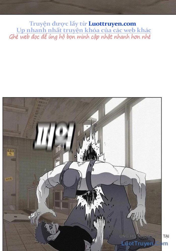 Sát Thủ Trung Sĩ Kim Chapter 8 - Trang 2
