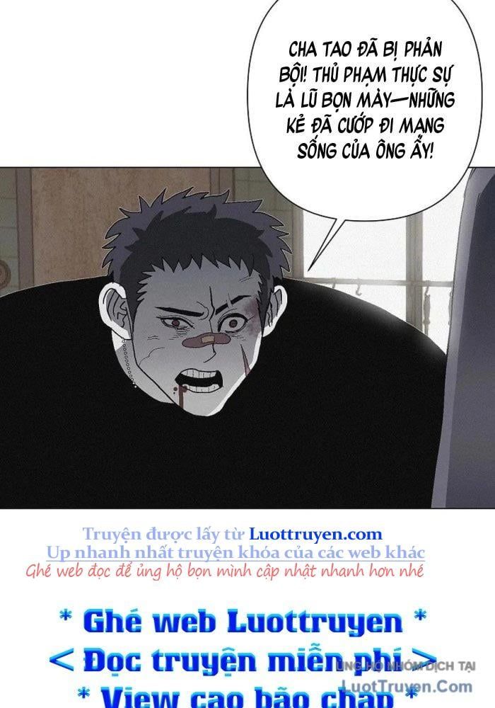 Sát Thủ Trung Sĩ Kim Chapter 8 - Trang 2