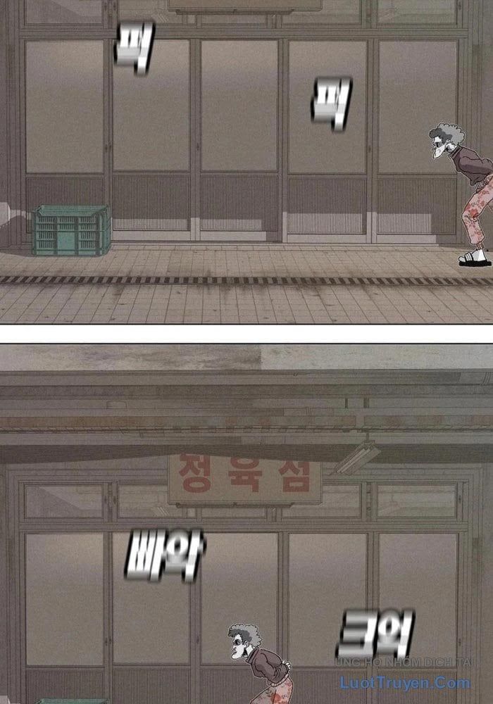 Sát Thủ Trung Sĩ Kim Chapter 8 - Trang 2