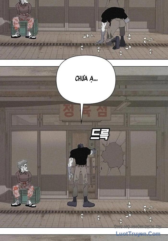 Sát Thủ Trung Sĩ Kim Chapter 8 - Trang 2