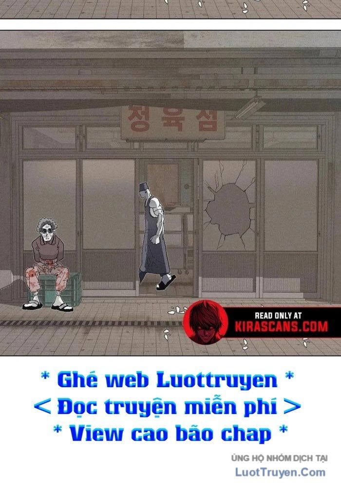 Sát Thủ Trung Sĩ Kim Chapter 8 - Trang 2
