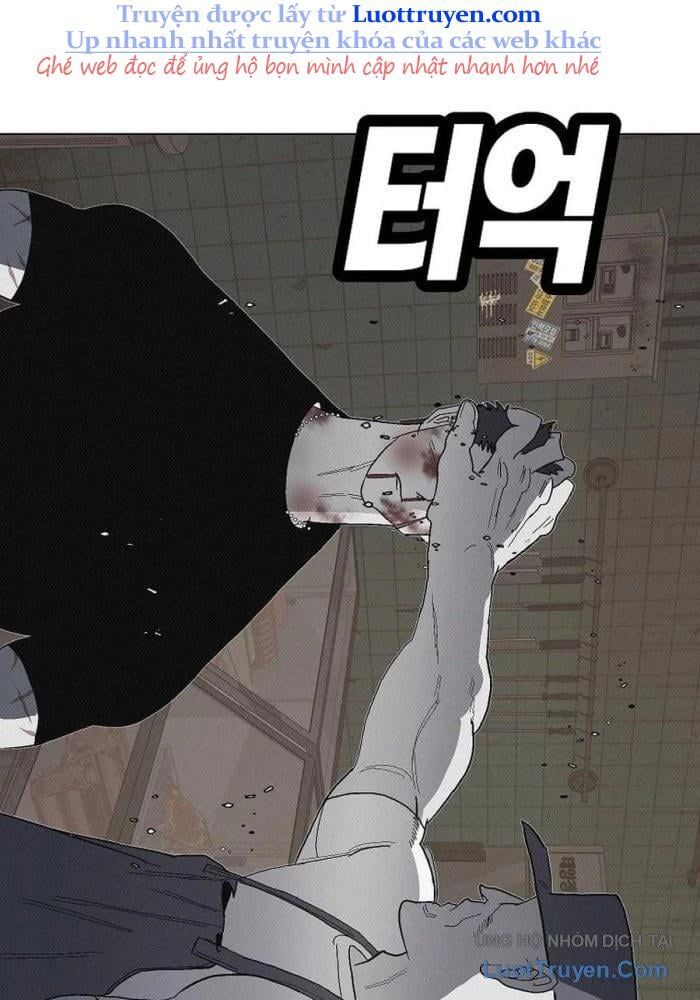 Sát Thủ Trung Sĩ Kim Chapter 8 - Trang 2