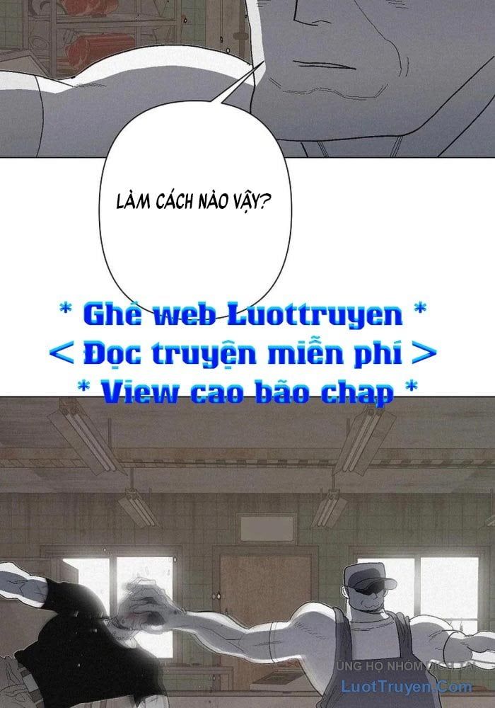 Sát Thủ Trung Sĩ Kim Chapter 8 - Trang 2