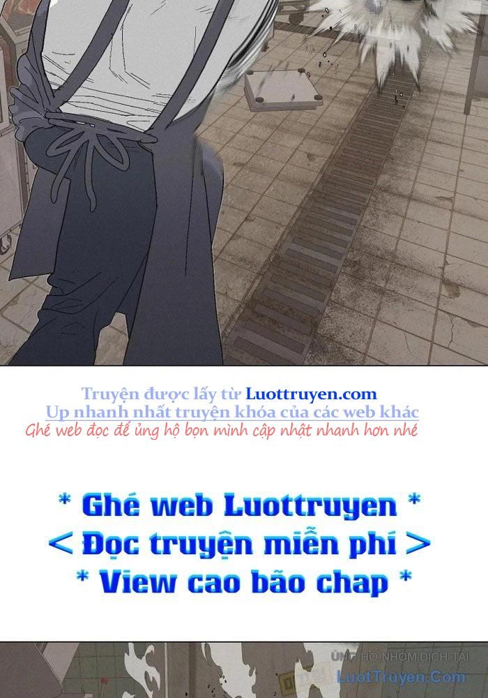 Sát Thủ Trung Sĩ Kim Chapter 8 - Trang 2