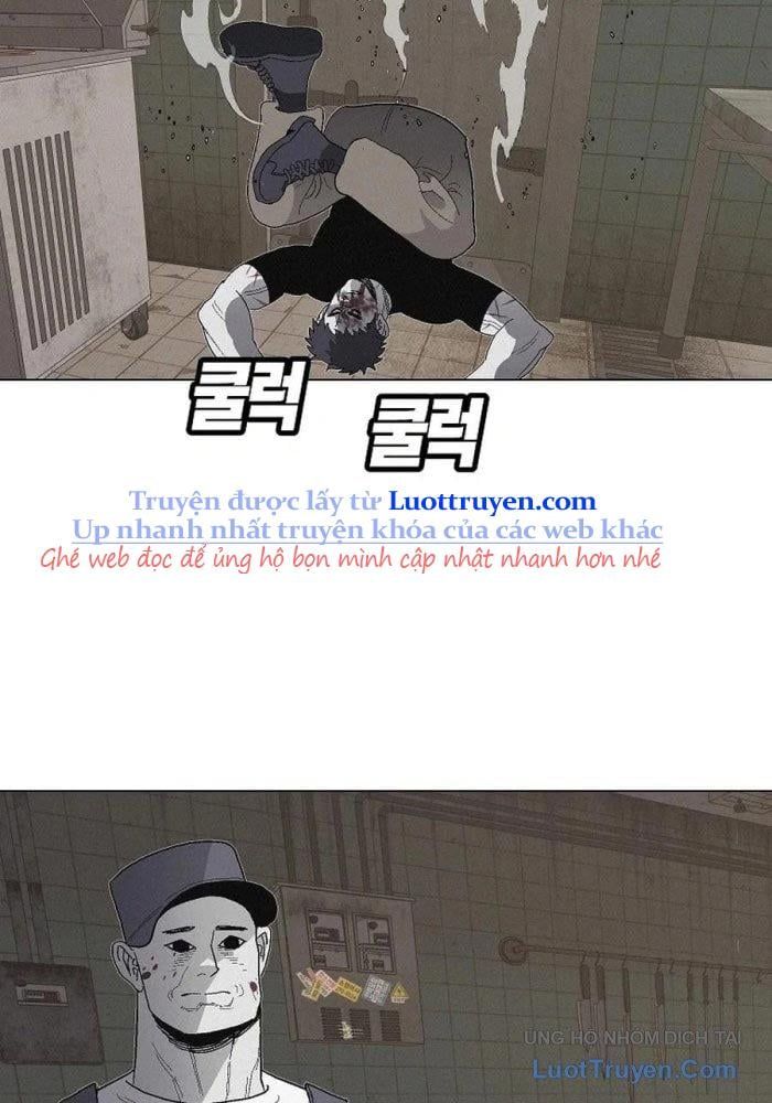 Sát Thủ Trung Sĩ Kim Chapter 8 - Trang 2