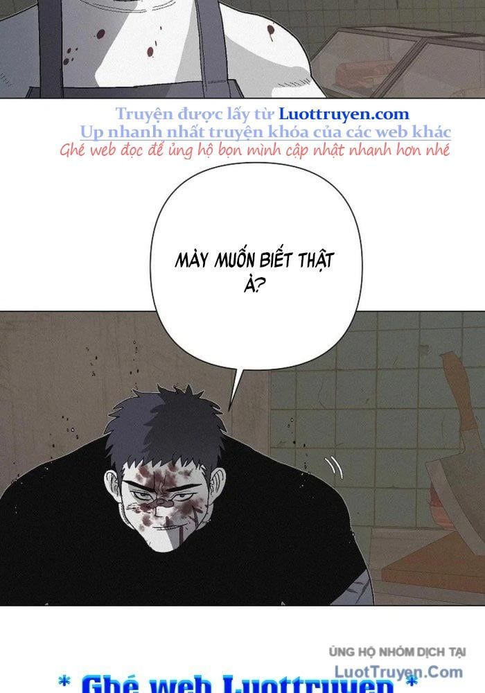 Sát Thủ Trung Sĩ Kim Chapter 8 - Trang 2