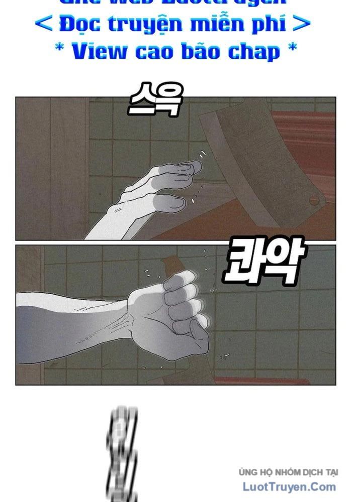 Sát Thủ Trung Sĩ Kim Chapter 8 - Trang 2