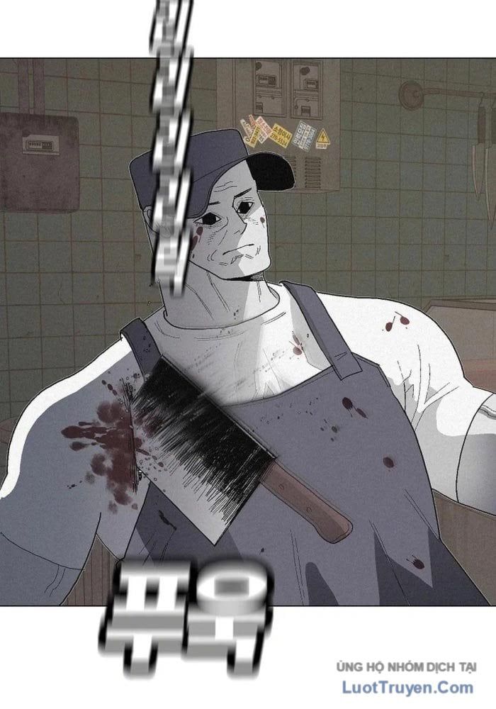 Sát Thủ Trung Sĩ Kim Chapter 8 - Trang 2