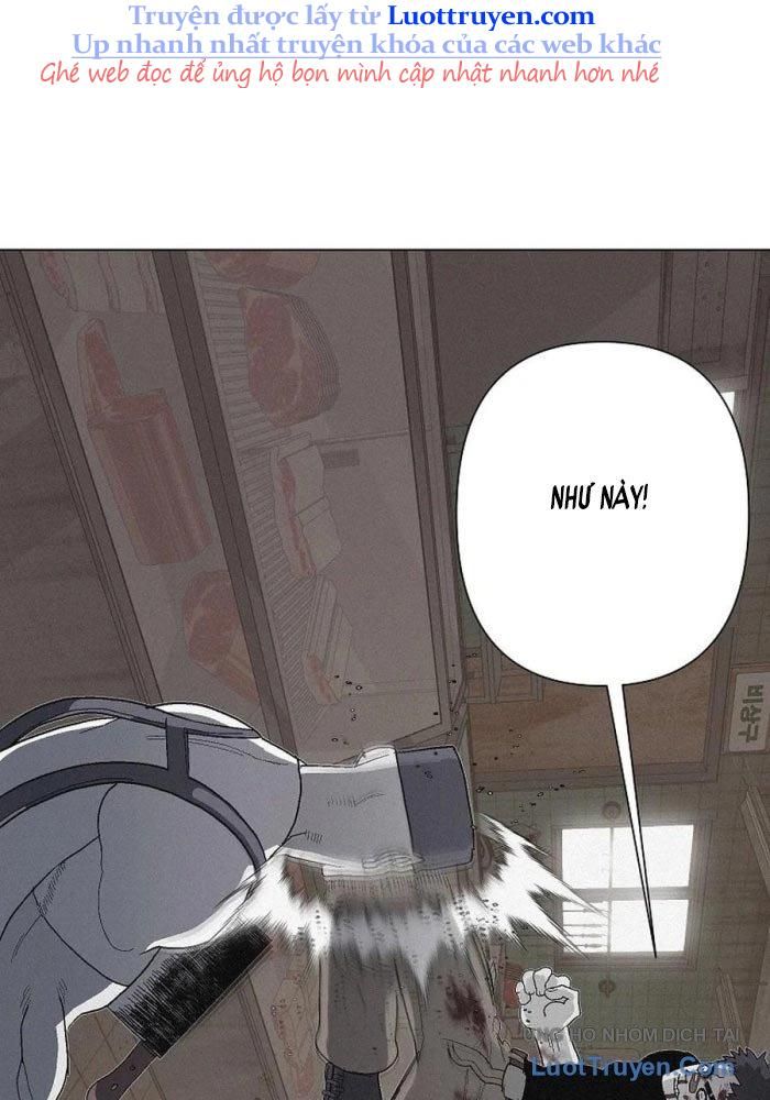 Sát Thủ Trung Sĩ Kim Chapter 8 - Trang 2