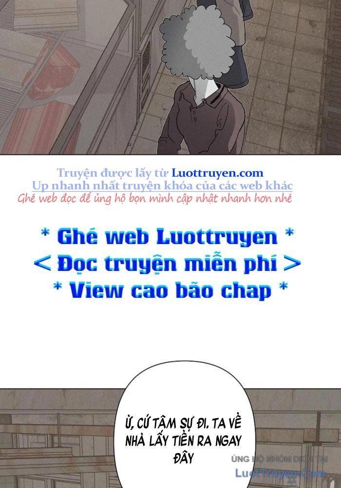Sát Thủ Trung Sĩ Kim Chapter 8 - Trang 2