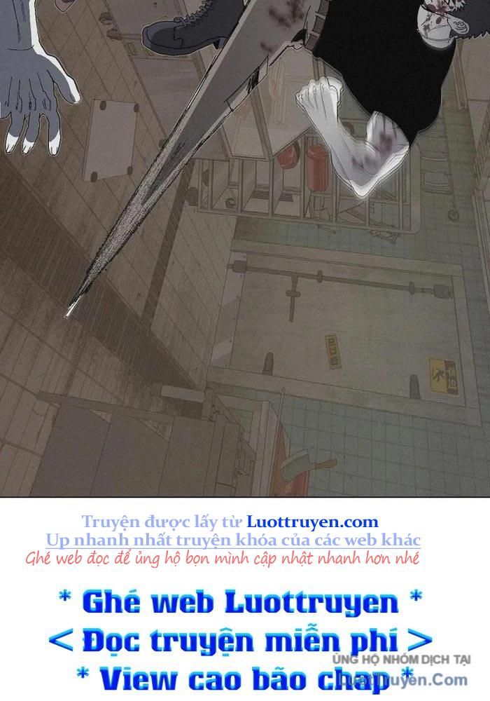 Sát Thủ Trung Sĩ Kim Chapter 8 - Trang 2