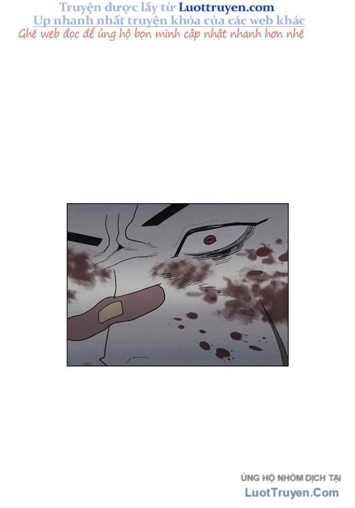 Sát Thủ Trung Sĩ Kim Chapter 8 - Trang 2