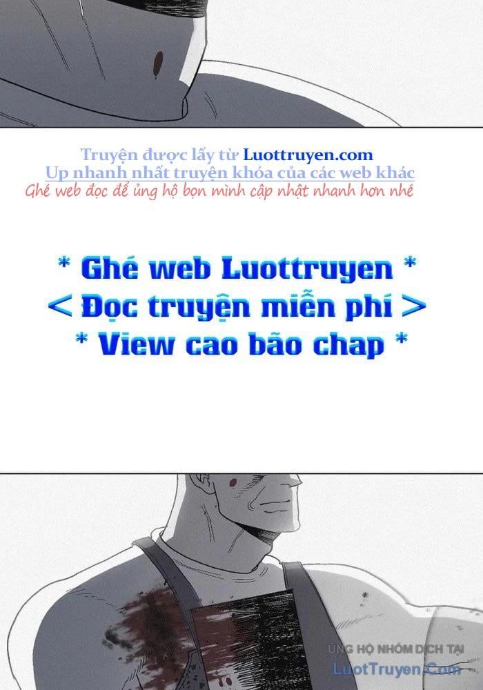 Sát Thủ Trung Sĩ Kim Chapter 8 - Trang 2