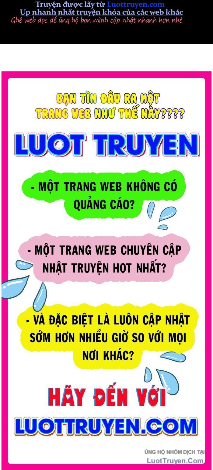 Sát Thủ Trung Sĩ Kim Chapter 8 - Trang 2
