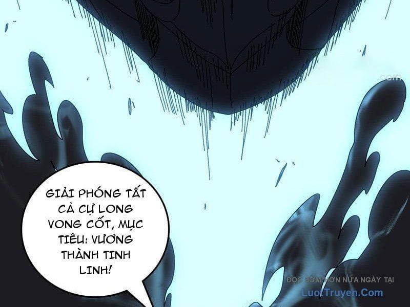 Bắt Đầu Kế Nhiệm Boss Hắc Long, Ta Vô Địch Chapter 84 - Trang 2
