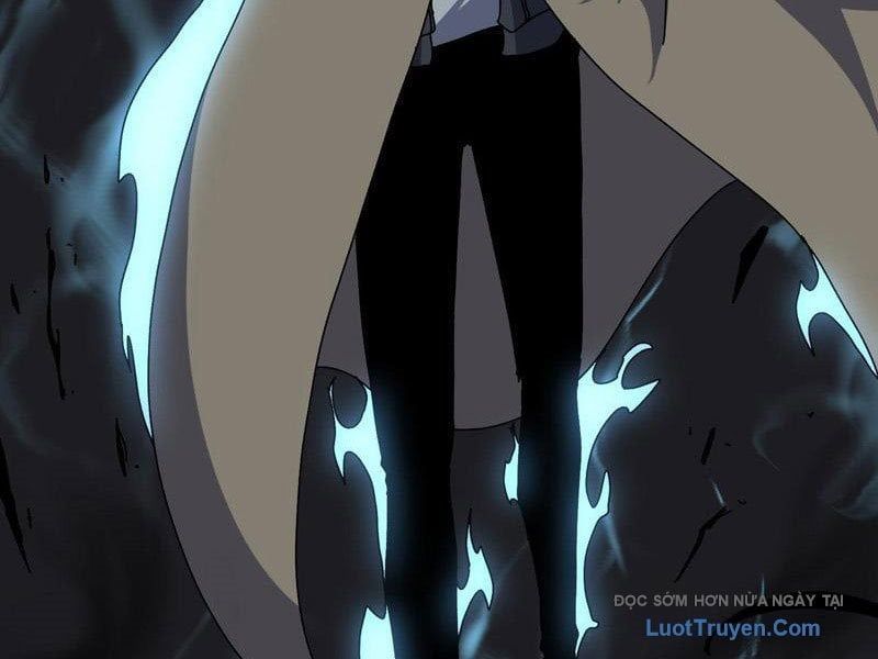 Bắt Đầu Kế Nhiệm Boss Hắc Long, Ta Vô Địch Chapter 84 - Trang 2