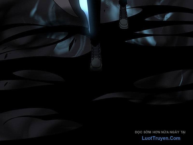 Bắt Đầu Kế Nhiệm Boss Hắc Long, Ta Vô Địch Chapter 84 - Trang 2