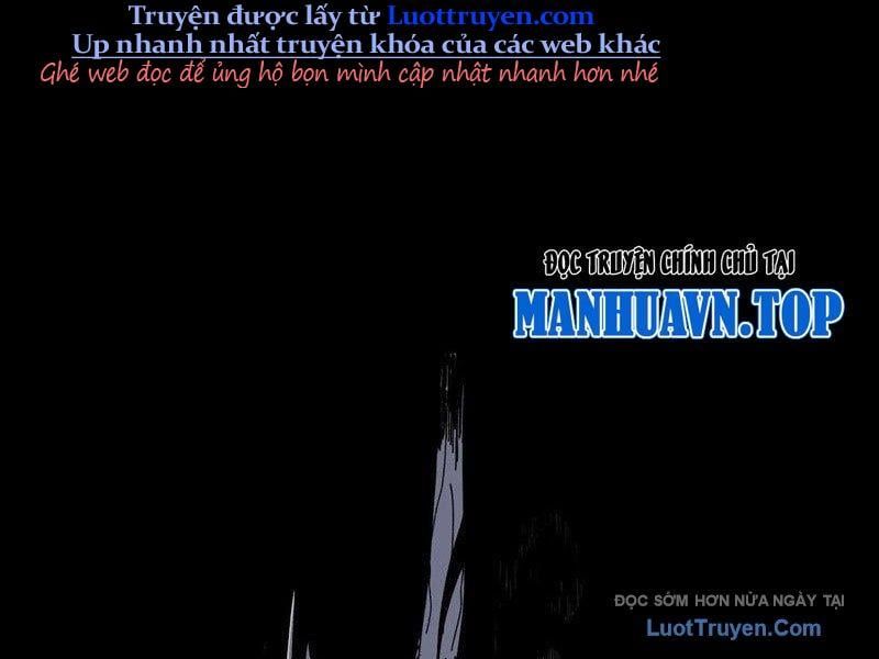 Bắt Đầu Kế Nhiệm Boss Hắc Long, Ta Vô Địch Chapter 84 - Trang 2