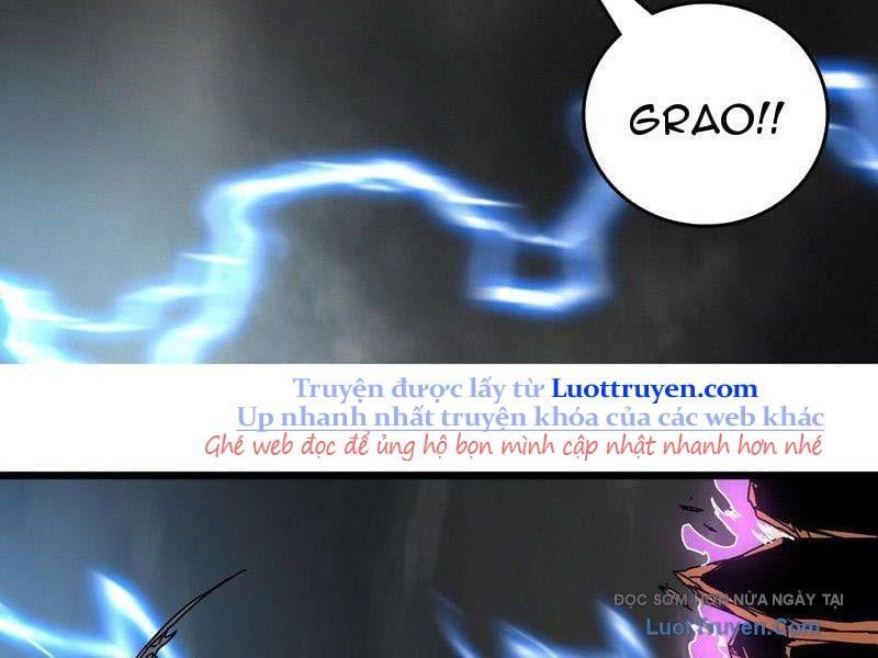 Bắt Đầu Kế Nhiệm Boss Hắc Long, Ta Vô Địch Chapter 84 - Trang 2