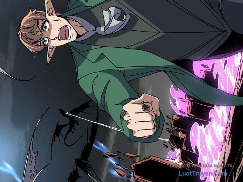 Bắt Đầu Kế Nhiệm Boss Hắc Long, Ta Vô Địch Chapter 84 - Trang 2