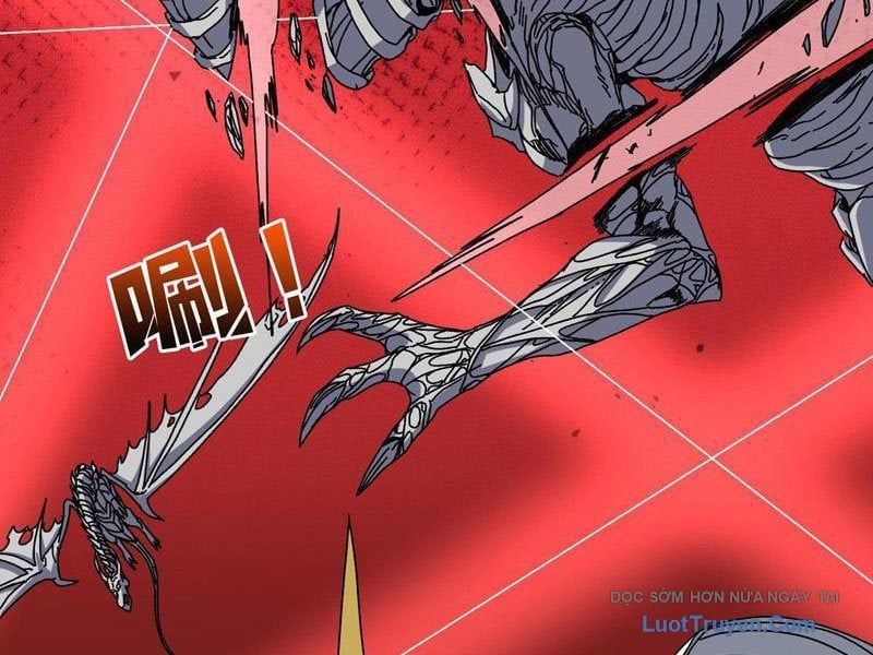 Bắt Đầu Kế Nhiệm Boss Hắc Long, Ta Vô Địch Chapter 84 - Trang 2