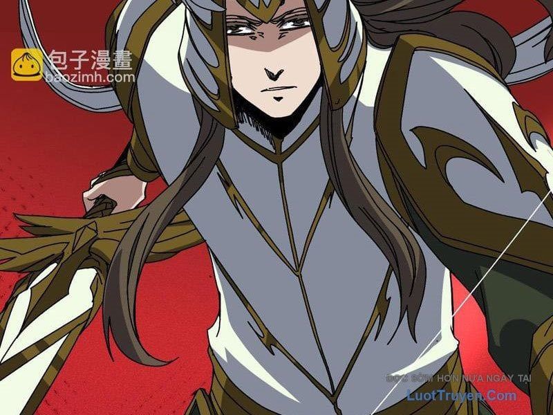 Bắt Đầu Kế Nhiệm Boss Hắc Long, Ta Vô Địch Chapter 84 - Trang 2