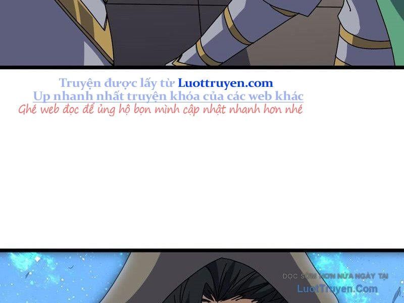 Bắt Đầu Kế Nhiệm Boss Hắc Long, Ta Vô Địch Chapter 84 - Trang 2