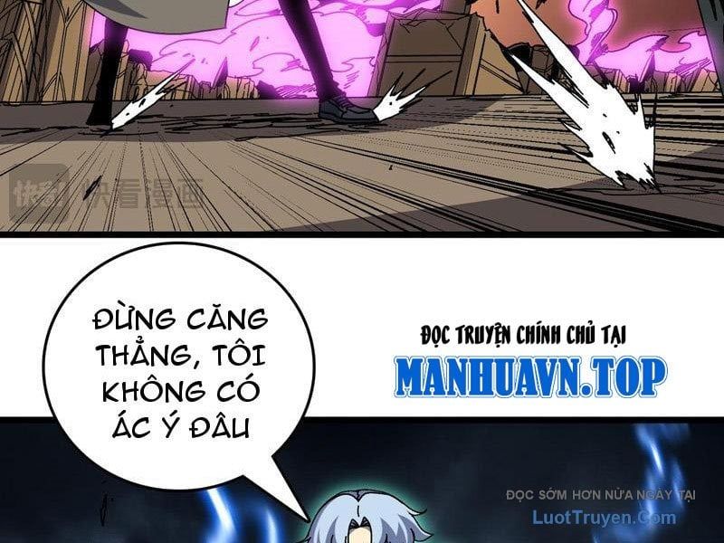 Bắt Đầu Kế Nhiệm Boss Hắc Long, Ta Vô Địch Chapter 84 - Trang 2