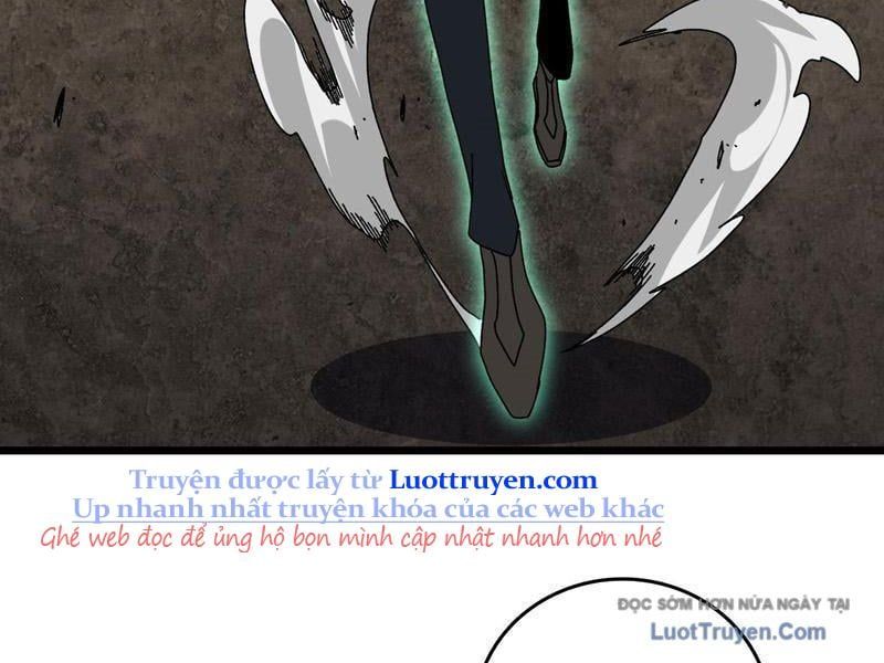 Bắt Đầu Kế Nhiệm Boss Hắc Long, Ta Vô Địch Chapter 84 - Trang 2