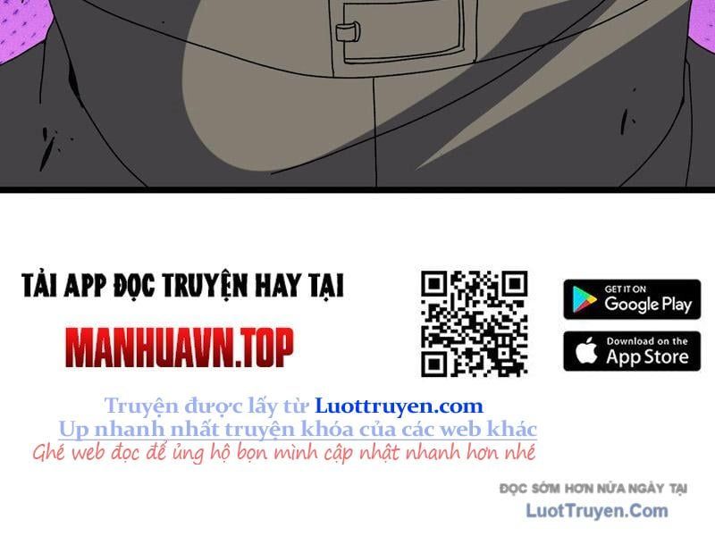 Bắt Đầu Kế Nhiệm Boss Hắc Long, Ta Vô Địch Chapter 84 - Trang 2