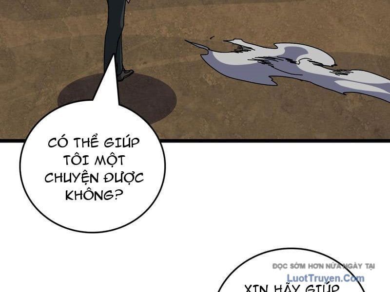 Bắt Đầu Kế Nhiệm Boss Hắc Long, Ta Vô Địch Chapter 84 - Trang 2