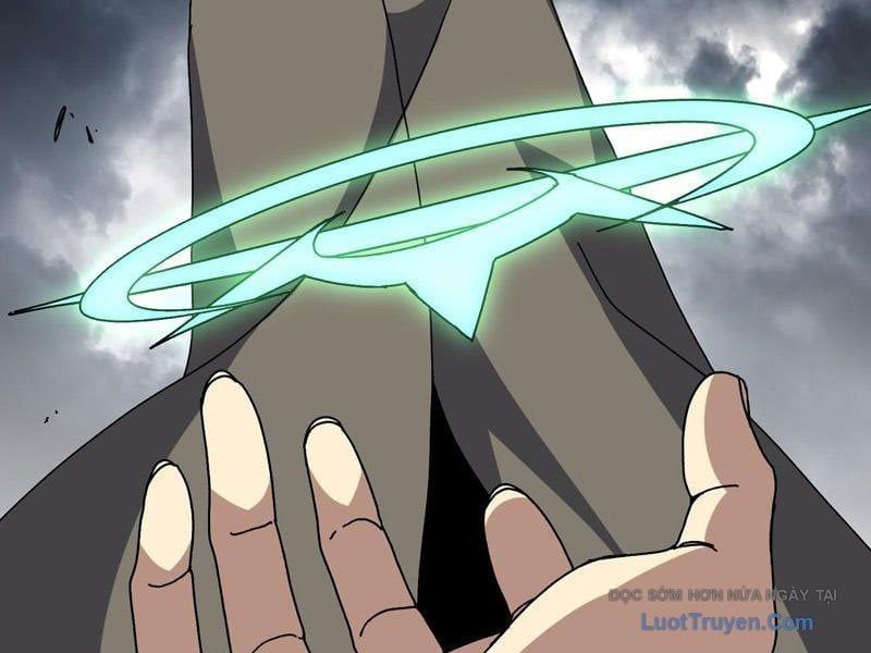 Bắt Đầu Kế Nhiệm Boss Hắc Long, Ta Vô Địch Chapter 84 - Trang 2