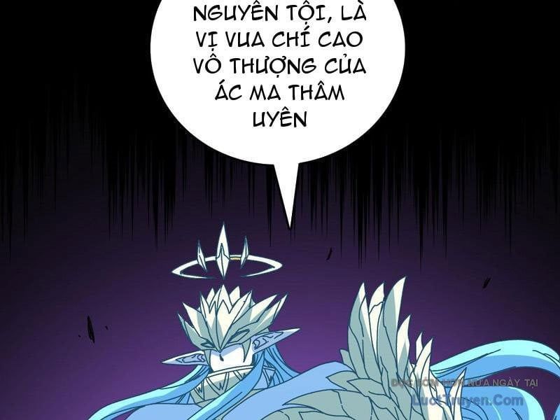 Bắt Đầu Kế Nhiệm Boss Hắc Long, Ta Vô Địch Chapter 84 - Trang 2